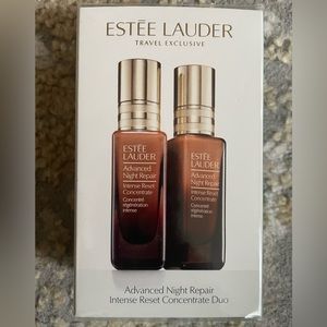 Estée Lauder Travel Exclusive Advanced Night Repair